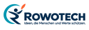 ROWOTECH - Startseite